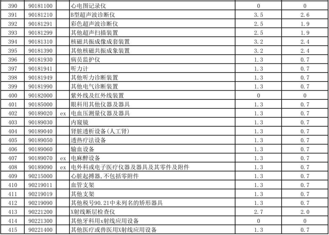 20200110b2b2e60dab99ac85ef2662b6cd97d3 1xBET Signup(中国)-官方网站